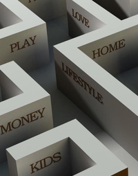 Picture for One Session of Coaching package